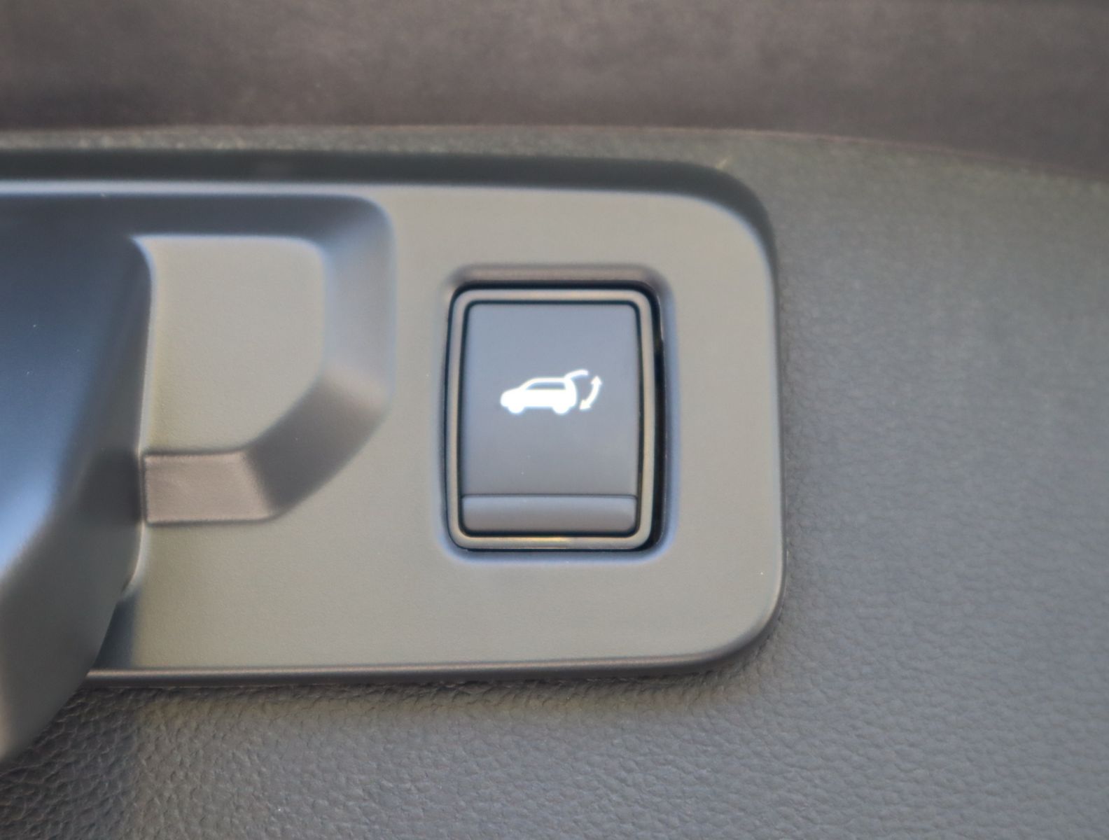 Renault Austral - Bild 20