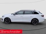 Cupra Leon SP 1.5 eTSI DSG LED NAVI PDC - Cupra Gebrauchtwagen von 2023