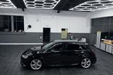 Audi RS3 Sportback 2.5 TFSI quattro MTM - Audi: Mtm