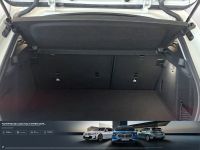 BMW 120 - Vorschau Bild 13