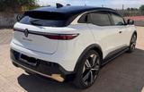 Renault Megane E-TECH Iconic 220 Comfort Range Iconic - Renault Megane E-TECH