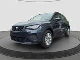 Seat Arona 1.0 TSI Reference AHK - Seat Arona: Reference