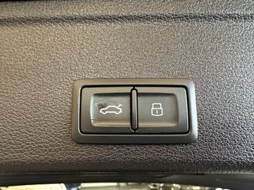 Audi A4 Allroad quattro 40 TDI *Virtuel*LED*Spurh*