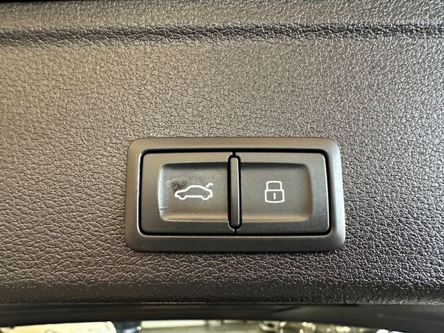 Audi A4 Allroad quattro 40 TDI *Virtuel*LED*Spurh*