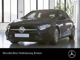 Mercedes-Benz A 250 e MBUX Nav+/SpurAss/CarPlay/SHZ/Temp/PDC - Mercedes-Benz A 250 in Bremen