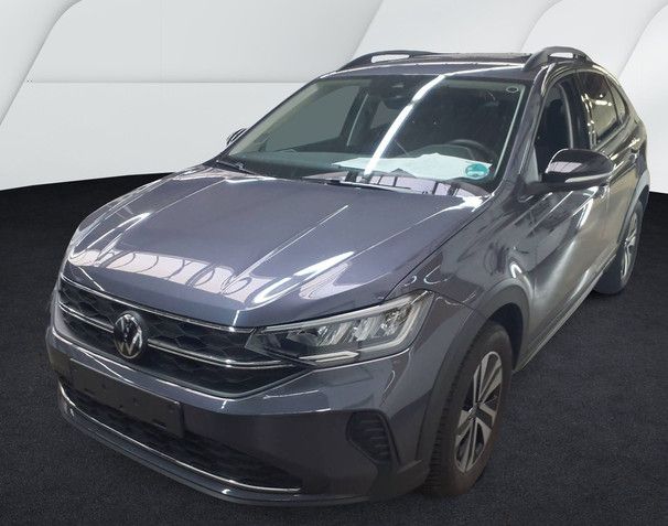 Volkswagen Taigo Energy 1.0 TSI LED+KAMERA+NAVI+ACC+APP