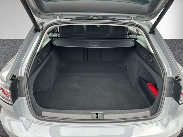 Arteon Shooting Brake 2.0 TSI DSG ELEGANCE NAVI+