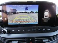 Hyundai i20 - Vorschau Bild 27