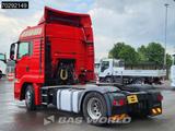 MAN TGS 18.440 4X2 LX PTO Euro 6 - Angebote