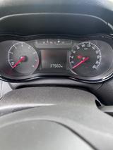 Opel karl 1.0 Tip top - Opel Karl Gebrauchtwagen in Berlin