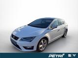 Seat Leon FR Seat Leon 1.4 TSi FR