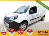 Renault Kangoo Z.E. 60 Maxi Kaufbatterie 2-S PDC Temp - Renault Kangoo mit Elektro-Antrieb