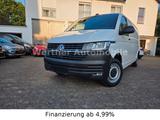 Volkswagen T6.1  Transporter Lang FWD / Navi/ ACC /DAB - Volkswagen T6 Transporter in Bielefeld