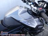 Triumph Tiger 1200 Explorer + 3x Koffer =wirklich TOP - Angebote