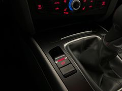 AUDI A5 COUPE 2.0 TDI/ 1.HAND/ org. 121t.KM/GARANTIE AUDI A5 COUPE 2.0 TDI/ 1.HAND/ org. 121t.KM/GARANTIE