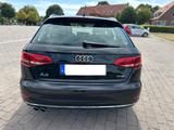 Audi A3 1.5 TFSI cod S tr. design Sportb design - Audi A3 von privat