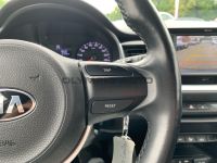 Kia Stonic 1.2 Vision NAVI KAMERA GJR SITZHZ* LKHZ* - Image