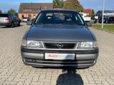 Opel Vectra A 1.6 2HD nur 68.849 KM - Opel aus 1995