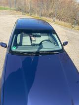 BMW BME 316i Compact ideal für Fahranfänger - BMW 316: 316i Compact