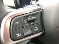 Fiat 600e - Vorschau Bild 19