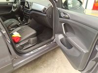 Volkswagen T-Cross - Vorschau Bild 7