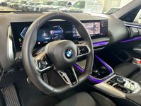 BMW X3 - Vorschau Bild 19