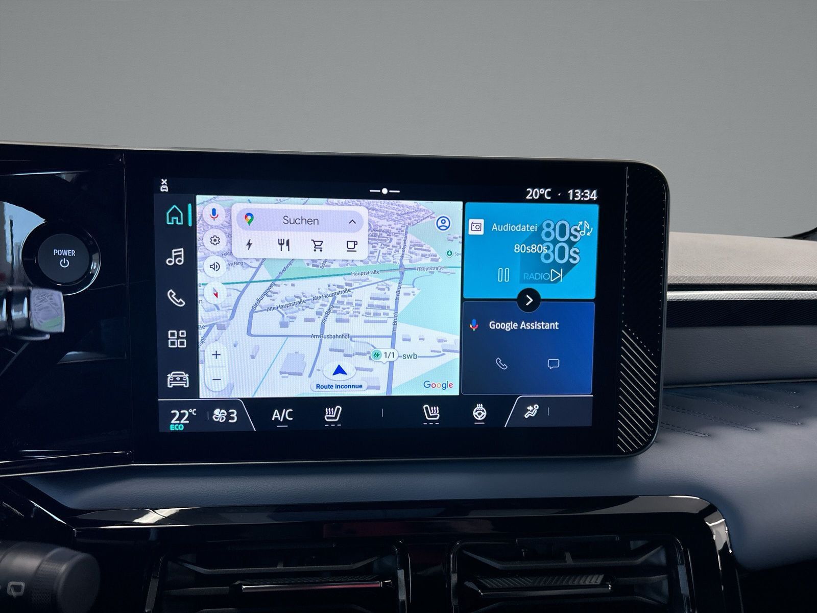 Nissan Micra - Bild 18