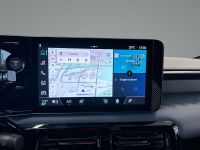 Nissan Micra - Vorschau Bild 18