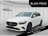 Mercedes-Benz B 180 Progressive Kamera Distronic 7G E-Heck Nav