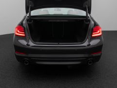 Foto Nummer 13: BMW 520d