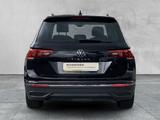 Volkswagen Tiguan ACTIVE 1.5 TSI LED+NAVI+DAB+KLIMA+KAMERA - Volkswagen Tiguan: 5n
