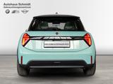 MINI Cooper S Panorama*360 Kamera*Harman Kardon* - MINI Cooper S in München