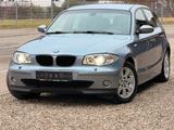 BMW 118i**TÜV NEU** - gebrauchte BMW 118 aus dem Jahr 2005