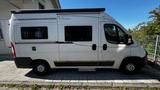 Citroën ROBETA Dionysus  - Citroën D