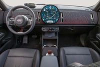 MINI Countryman C (Cooper) - Vorschau Bild 5