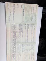 Audi A4 40 TDI S tronic S line S line, Panorama Dach  - Audi A4 mit Diesel-Antrieb: Dach