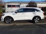 Kia Sorento 2.2 CRDi AWD Spirit DCT8 Spirit - Kia Sorento in Duisburg
