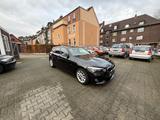 BMW 116 1 Limousine 5-trg. 116 d M Sport - BMW 116 in Essen