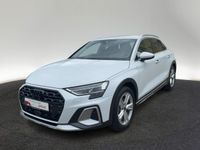 Audi A3 - Vorschau Bild 2