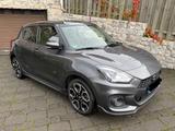 Suzuki Swift 1.4 BOOSTERJET HYBRID Sport Sport - Suzuki in Bielefeld