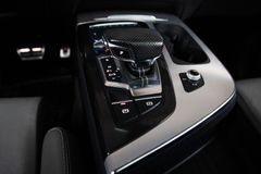 AUDI Q7 3.0 TDI quattro S-Line Sport Plus*PSD*AHK*7-S