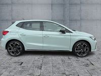 Seat Ibiza - Vorschau Bild 7