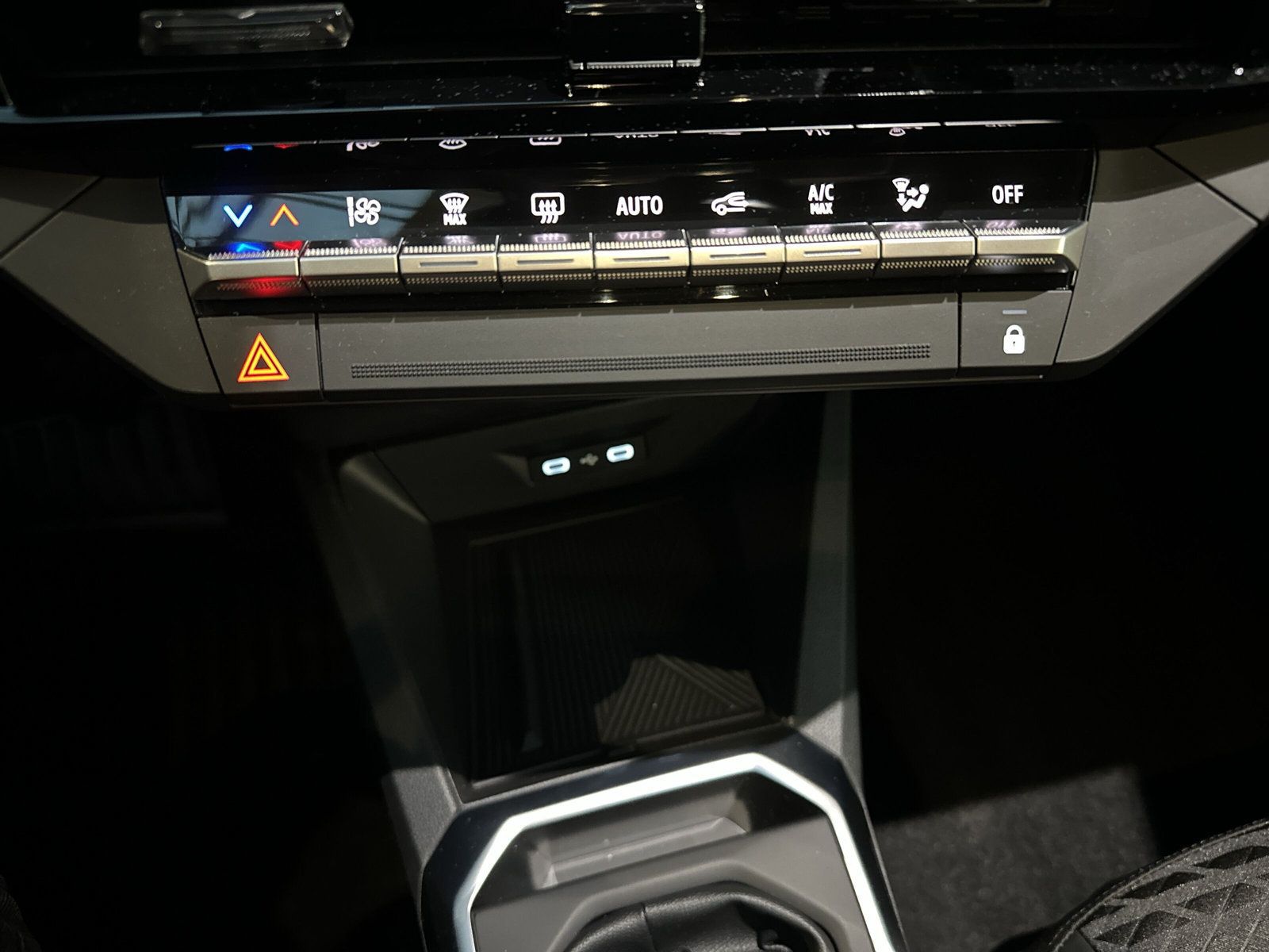 Renault Clio - Bild 18