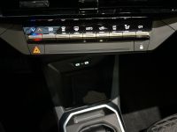 Renault Clio - Vorschau Bild 18