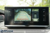 Peugeot 3008 - Vorschau Bild 10