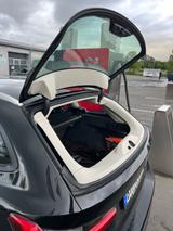 BMW 318d Touring Advantage Advantage - BMW 318 von privat