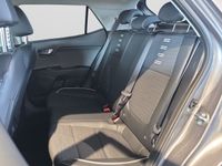 Kia Stonic - Vorschau Bild 14