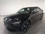 Polestar2 78kWh Long Range Single|Pilot-Lite - Polestar 2 Gebrauchtwagen in Berlin