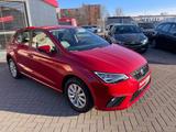 Seat Ibiza Style/wenig Kilometer/Apple Carplay/Androi - Seat Ibiza in Leipzig