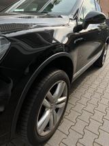 Volkswagen Touareg 3.0 V6 TDI 150kW  - Volkswagen Touareg in Oldenburg